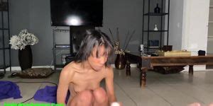 Find Jackie Rogen S Best Free Porn Videos On TNAFlix