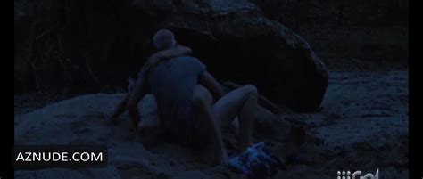 Land Nude Scenes Aznude