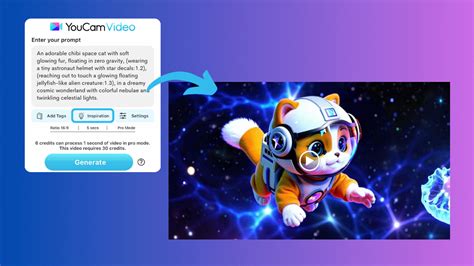 Italian Brainrot Explained: Tung Tung Tung Sahur and More Characters