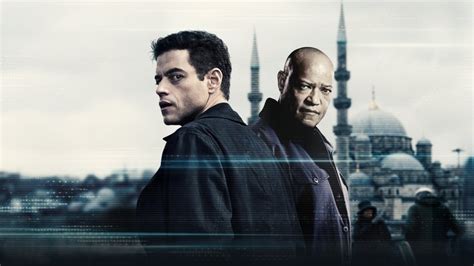 The Amateur 2025 Subtitle Indonesia Yoloflix