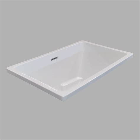 [Hot Item] C131-130 Heißer Verkauf hohe Qualität Sanitärkeramik Glossy ...