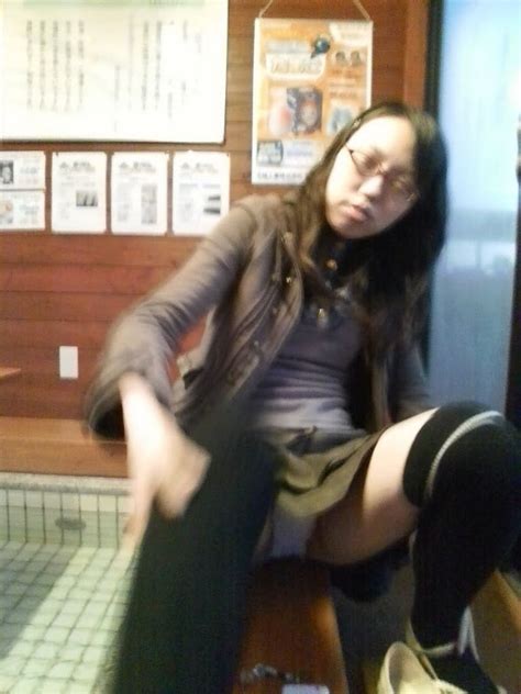 Japanese Amateur Porn Pictures XXX Photos Sex Images