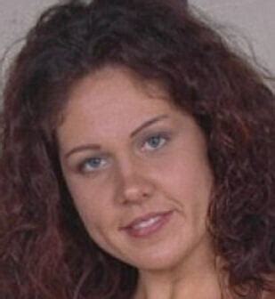 Autumn Austin Porn Pictures Xxx Photos Sex Images Pictoa