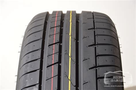 Летние шины 215/55 R17 Petlas Velox Sport PT741 | Riepu Garāža