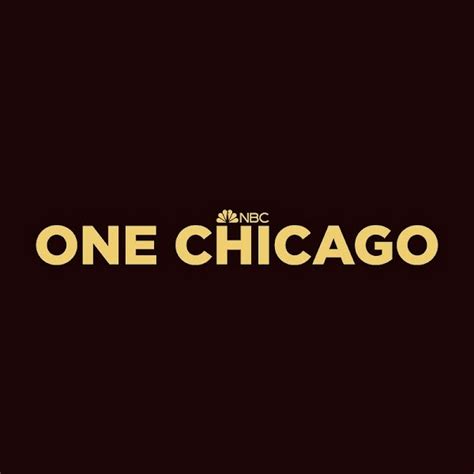 Chicago Fire Youtube