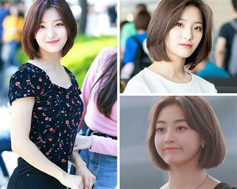 T C Du I C P Top Ki U P T Nhi N Tr Trung Hot Nh T Hi N Nay