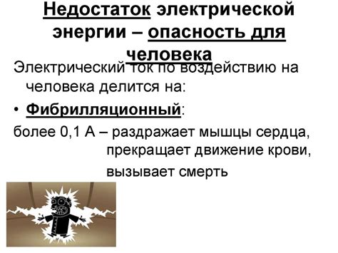 d97327beec5d4a50b20d23d89061b676 - online presentation