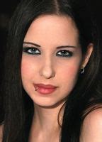 Kaylee Williams Nude Pics Videos Sex Tape