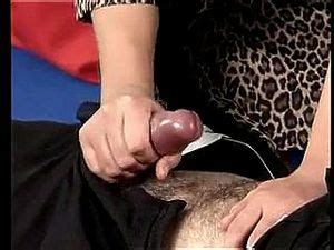 handjobを視聴 Cumshot Handjob Squirt Porn SpankBang