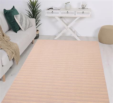isabelline    kind sinclair handmade kilim wool beigegray area