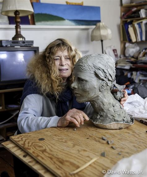 Uniquely Boston: Years Later, Bobbi Gibb Still Inspires 