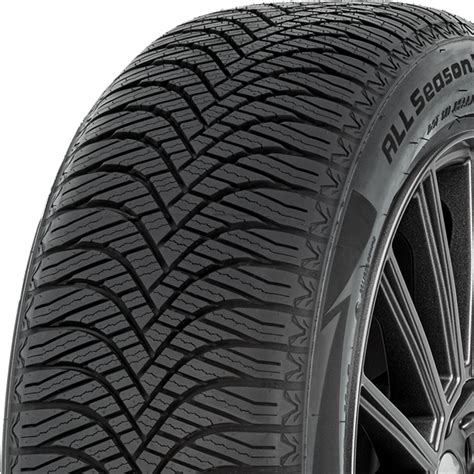 Buy Goodride Z Tyres Free Delivery Oponeo Co Uk