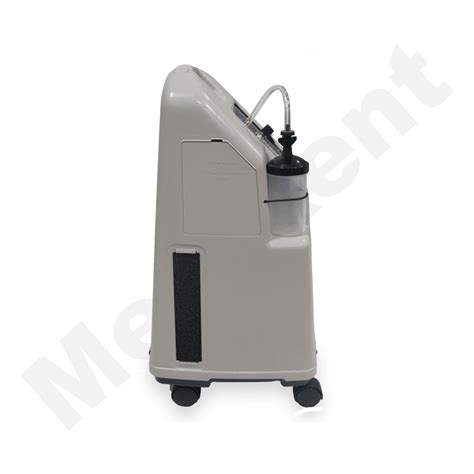 Invacare Platinum Oxygen Concentrator Rental Medirent Services