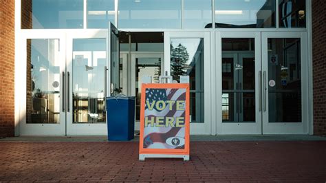 'Technical issue' stalls Oneida County election results: What happened