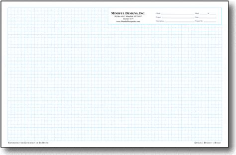 Free Printable Isometric Graph Paper 11x17