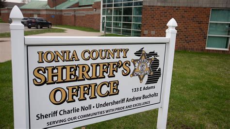 Michigan traffic cameras are now live to help you avoid winter delays 9