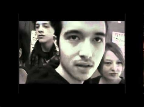 Drake Gets Caught With Gay Porn YouTube