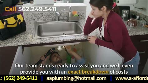 Repipe House Plumbers Low Cost Gardena Ca 5622495411 Gardena