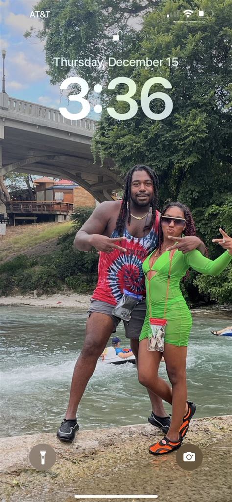 Fijii Pornbox On Twitter Bbc Vs Petite Anal Queen Str Rich Fijii