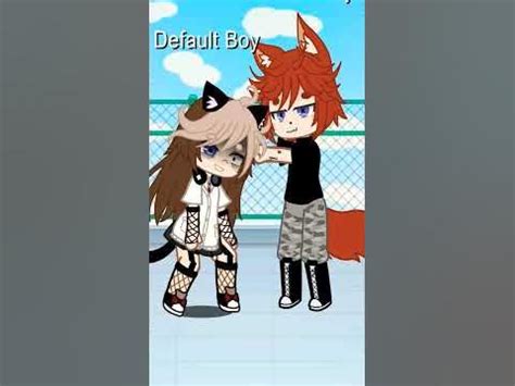 брат защищает сестру - YouTube