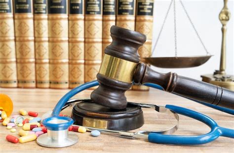 Medicina E Direito - Direito Medicina Imagens – Download Grátis no Freepik