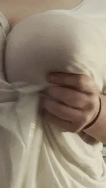 Underwater Porn Videos Show Horny People Fucking In Water Xhamster