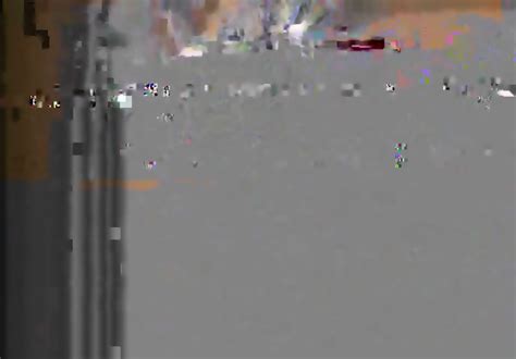 Tight Pussy Black Girl Fuckind Dildo Fingering Cumming