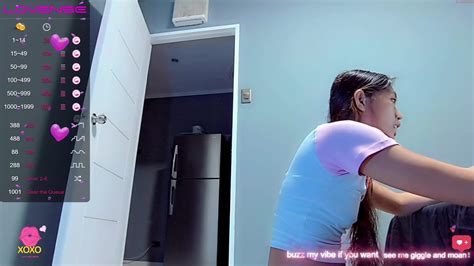 Cherrycreme Private Chaturbate Spy Cam Tongue Hardcore Video Whore