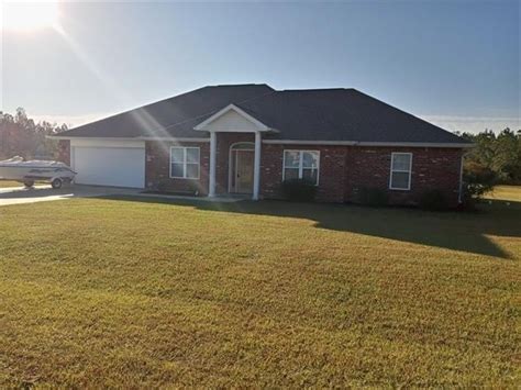 106 Antler Cir Deridder La 70634 ®
