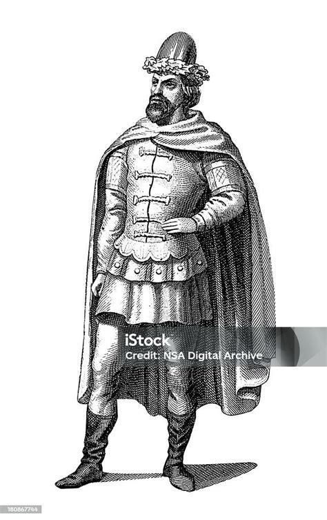 bangsawan rusia ilustrasi stok  gambar  slavic culture