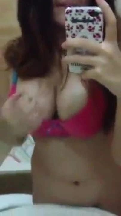 Free Homemade Slut Porn Videos Xhamster