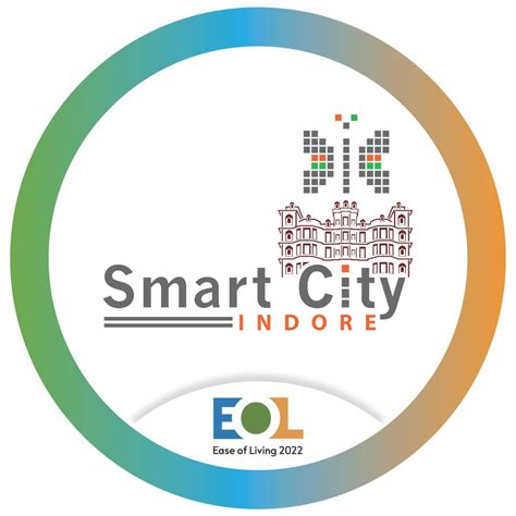 Indore Smart City
