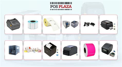 Thermal Transfer Vs Direct Thermal Printing Pos Plaza