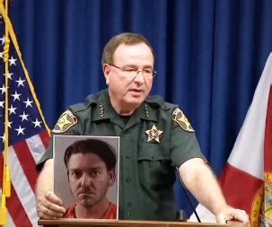 Disney Hired A Sex Predator At Its Theme Parks