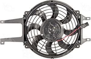 Four Seasons A C Condenser Fan Motor Buy Online At Best Price