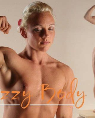 Wallpapers 01 Porn Pictures XXX Photos Sex Images 3733044 PICTOA