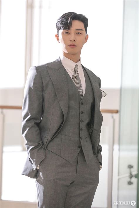 park seo joon “ why secretary Kim “ | Seo joon, Park seo jun, Korean actors