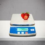 Купить весы в Твери по низким ценам - Купить электронные весы в Твери ...