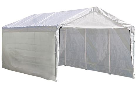 Inspiration Style For Carport Leg Extensions Gallery Carport