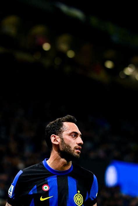 Pin by Bruce Ong on Inter Milan in 2024 | Inter milan, Milan, Milano