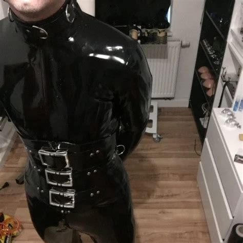 No Escape Bdsm Bdsm Porn Feat January Seraph Xhamster