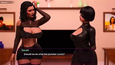 Eiza Gonzalez Nude Porn Videos Sex Tapes XHamster