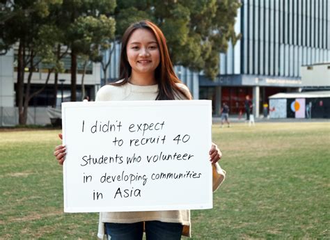 12 Students Tell Us Unexpected Things They've Done At Uni