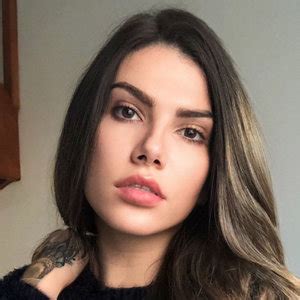 Julia Majch Moonunyo Nude Leaks OnlyFans Fapellino