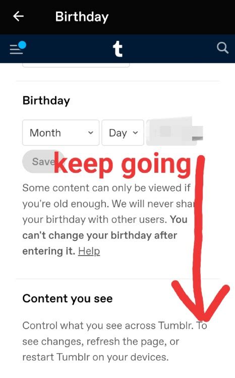 Gay Punk Redneck Tumblr Tumbex