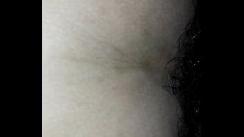 Veterana Infiel Videos XVIDEOS