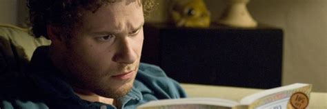 Worst Sex Advice Marriage