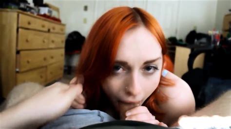 Hottest Amateur Cumshot Compilation