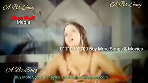 Bangladeshi Hot Gorom Masala Song Asian Porn Xhamster