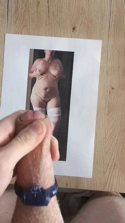 Tribut Gay Amateur Amateur Porn XHamster